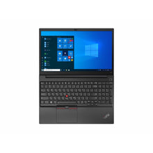 Charger l'image dans la galerie, Ordinateur Portable Lenovo THINKPAD E15 G2 15,6" Intel Core i5-1135G7 8 GB DDR4 256 GB SSD