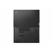 Charger l'image dans la galerie, Ordinateur Portable Lenovo THINKPAD E15 G2 15,6" Intel Core i5-1135G7 8 GB DDR4 256 GB SSD