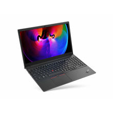 Charger l'image dans la galerie, Ordinateur Portable Lenovo THINKPAD E15 G2 15,6" Intel Core i5-1135G7 8 GB DDR4 256 GB SSD