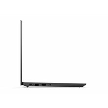 Charger l'image dans la galerie, Ordinateur Portable Lenovo THINKPAD E15 G2 15,6" Intel Core i5-1135G7 8 GB DDR4 256 GB SSD