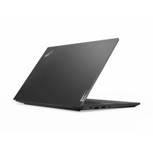 Charger l'image dans la galerie, Ordinateur Portable Lenovo THINKPAD E15 G2 15,6" Intel Core i5-1135G7 8 GB DDR4 256 GB SSD