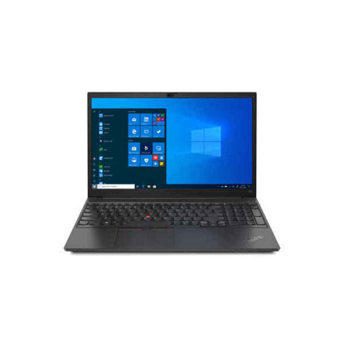 Ordinateur Portable Lenovo THINKPAD E15 G2 15,6