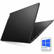 Charger l'image dans la galerie, Ordinateur Portable Lenovo 82KD0008SP 15,6" RYZEN 7-5700U Octa Core 8 GB RAM 8 GB AMD Ryzen 7 256 GB SSD