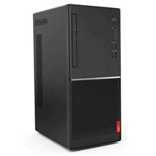 PC de bureau Lenovo 11KG001TSP Ryzen 5 3350G 8 GB RAM 256 GB SSD