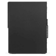 Charger l&#39;image dans la galerie, PC de bureau Lenovo 11KG001TSP Ryzen 5 3350G 8 GB RAM 256 GB SSD