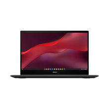 Charger l'image dans la galerie, Ordinateur Portable Asus CX5501FEA-NA0271 Espagnol Qwerty 256 GB SSD 15,6" 8 GB RAM Intel© Core™ i3-1115G4