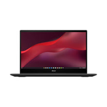 Charger l'image dans la galerie, Ordinateur Portable Asus CX5501FEA-NA0271 Espagnol Qwerty 256 GB SSD 15,6" 8 GB RAM Intel© Core™ i3-1115G4