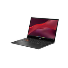 Charger l'image dans la galerie, Ordinateur Portable Asus CX5501FEA-NA0271 Espagnol Qwerty 256 GB SSD 15,6" 8 GB RAM Intel© Core™ i3-1115G4