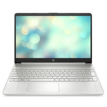 Charger l'image dans la galerie, Ordinateur Portable HP 15S-FQ2027NS 15,6" Intel Core i5-1135G7 8 GB DDR4 512 GB SSD
