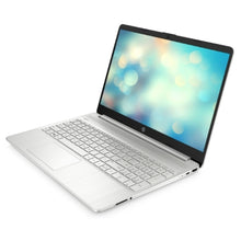Charger l'image dans la galerie, Ordinateur Portable HP 15S-FQ2027NS 15,6" Intel Core i5-1135G7 8 GB DDR4 512 GB SSD