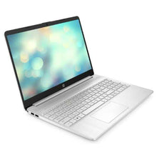 Charger l'image dans la galerie, Ordinateur Portable HP 15S-FQ2027NS 15,6" Intel Core i5-1135G7 8 GB DDR4 512 GB SSD