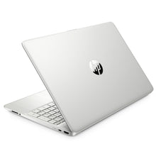 Charger l'image dans la galerie, Ordinateur Portable HP 15S-FQ2027NS 15,6" Intel Core i5-1135G7 8 GB DDR4 512 GB SSD