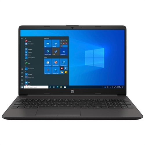 Ordinateur Portable HP G8 2W8Z8EA 15,6