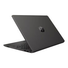 Charger l&#39;image dans la galerie, Ordinateur Portable HP G8 2W8Z8EA 15,6&quot; i3-1115G4 8 GB RAM 256 GB