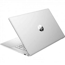 Charger l'image dans la galerie, Ordinateur Portable HP 17-CN0001NS 17,3" Intel© Core™ i3-1115G4 8 GB DDR4 512 GB SSD NVIDIA® GeForce® MX350 2GB GDDR5