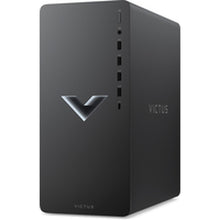 Charger l&#39;image dans la galerie, PC de bureau HP 15L TG02-0057ns Intel Core i5-12400F 16 GB RAM