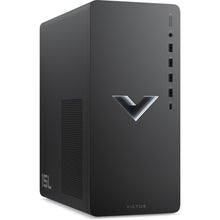 Charger l&#39;image dans la galerie, PC de bureau HP 15L TG02-0057ns Intel Core i5-12400F 16 GB RAM