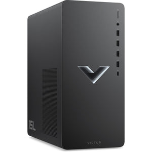 PC de bureau HP 15L TG02-0057ns Intel Core i5-12400F 16 GB RAM