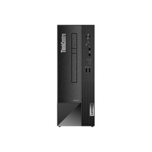 Charger l&#39;image dans la galerie, PC de bureau Lenovo neo 50s i3-12100 8GB 256GB SSD No i3-12100 256 GB SSD 8 GB 8 GB RAM 256 GB Intel UHD Graphics 730