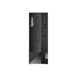 PC de bureau Lenovo neo 50s i3-12100 8GB 256GB SSD No i3-12100 256 GB SSD 8 GB 8 GB RAM 256 GB Intel UHD Graphics 730