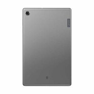 Tablette Lenovo FHD Plus (2nd Gen) 10,1" MediaTek Helio P22T Gris 64 GB 4 GB RAM