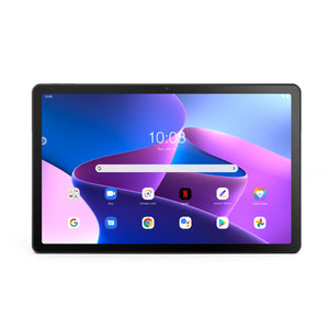 Tablette Lenovo M10 Plus (3rd Gen) Gris 10,6" 64 GB 4 GB RAM