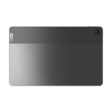 Charger l&#39;image dans la galerie, Tablette Lenovo M10 Plus (3rd Gen) Gris 10,6&quot; 64 GB 4 GB RAM