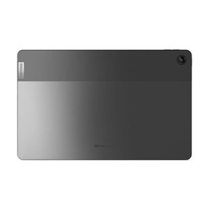 Tablette Lenovo M10 Plus (3rd Gen) Gris 10,6" 64 GB 4 GB RAM