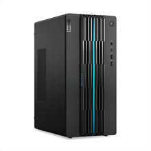 Charger l&#39;image dans la galerie, PC de bureau Lenovo IdeaCentre Gaming 5 17IAB7 i5-12400F 12GB 512GB SSD Intel Core i5-12400F 16 GB RAM