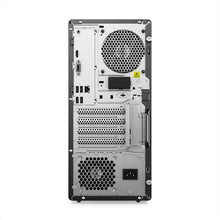 Charger l&#39;image dans la galerie, PC de bureau Lenovo IdeaCentre Gaming 5 17IAB7 i5-12400F 12GB 512GB SSD Intel Core i5-12400F 16 GB RAM