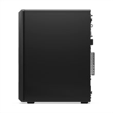 Charger l&#39;image dans la galerie, PC de bureau Lenovo IdeaCentre Gaming 5 17IAB7 i5-12400F 12GB 512GB SSD Intel Core i5-12400F 16 GB RAM