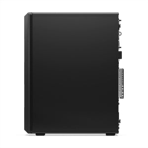 PC de bureau Lenovo IdeaCentre Gaming 5 17IAB7 i5-12400F 12GB 512GB SSD Intel Core i5-12400F 16 GB RAM