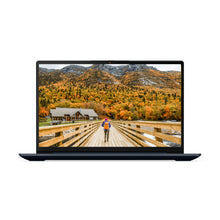 Charger l&#39;image dans la galerie, Ordinateur Portable Lenovo IP3 15ALC6 Ryzen 7 5700U 512 GB SSD 15,6&quot; 16 GB RAM