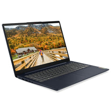 Charger l&#39;image dans la galerie, Ordinateur Portable Lenovo IP3 15ALC6 Ryzen 7 5700U 512 GB SSD 15,6&quot; 16 GB RAM
