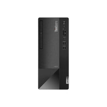 Charger l&#39;image dans la galerie, PC de bureau Lenovo N50T G3 Intel UHD Graphics 770 No Intel Core i7-12700 512 GB SSD 16 GB RAM