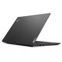 Charger l&#39;image dans la galerie, Ordinateur Portable Lenovo E15 Gen 4 (AMD) Espagnol Qwerty 512 GB SSD 16 GB RAM