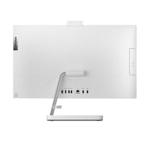 Charger l&#39;image dans la galerie, Tout en Un Lenovo AIO 3 27ITL6 i7-1165G7 2x8GB 512GB SSD Espagnol Qwerty 27&quot;