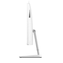 Charger l&#39;image dans la galerie, Tout en Un Lenovo AIO 3 27ITL6 i7-1165G7 2x8GB 512GB SSD Espagnol Qwerty 27&quot;