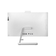 Charger l&#39;image dans la galerie, Tout en Un Lenovo AIO 3 24ITL6 i5-1135G7 2x8GB 512GB SSD Espagnol Qwerty intel core i5-1135g7 23,8&quot; 512 GB SSD 16 GB RAM 23.8&quot;
