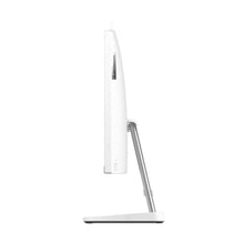 Charger l&#39;image dans la galerie, Tout en Un Lenovo F0G0014GSP Espagnol Qwerty 512 GB SSD 8 GB RAM 23,8&quot; Intel© Core™ i3-1115G4