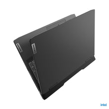 Charger l'image dans la galerie, Ordinateur Portable Lenovo IdeaPad Gaming 3 15IAH7 NVIDIA GeForce RTX 3050 15,6" i5-12500H Espagnol Qwerty 512 GB SSD 16 GB RAM
