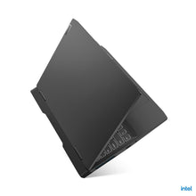 Charger l'image dans la galerie, Ordinateur Portable Lenovo IdeaPad Gaming 3 15IAH7 NVIDIA GeForce RTX 3050 15,6" i5-12500H Espagnol Qwerty 512 GB SSD 16 GB RAM