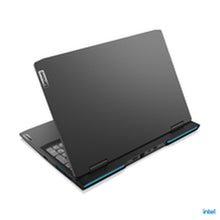 Charger l'image dans la galerie, Ordinateur Portable Lenovo IdeaPad Gaming 3 15IAH7 NVIDIA GeForce RTX 3050 15,6" i5-12500H Espagnol Qwerty 512 GB SSD 16 GB RAM