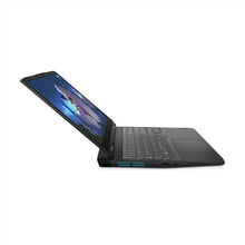 Charger l&#39;image dans la galerie, Ordinateur Portable Lenovo VZ-GAM3 15IAH7 i5-12500H Espagnol Qwerty 512 GB SSD 15,6&quot; 16 GB RAM