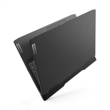 Charger l&#39;image dans la galerie, Ordinateur Portable Lenovo VZ-GAM3 15IAH7 i5-12500H Espagnol Qwerty 512 GB SSD 15,6&quot; 16 GB RAM