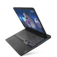 Charger l&#39;image dans la galerie, Ordinateur Portable Lenovo VZ-GAM3 15IAH7 i5-12500H Espagnol Qwerty 512 GB SSD 15,6&quot; 16 GB RAM