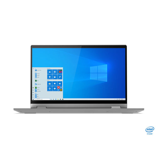 Ordinateur Portable Lenovo 82HS019SSP 512 GB SSD 14