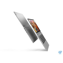 Charger l'image dans la galerie, Ordinateur Portable Lenovo 82HS019SSP 512 GB SSD 14" 16 GB RAM Intel Core i5-1135G7 i5-1135G7 Espagnol Qwerty
