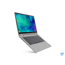 Charger l'image dans la galerie, Ordinateur Portable Lenovo 82HS019SSP 512 GB SSD 14" 16 GB RAM Intel Core i5-1135G7 i5-1135G7 Espagnol Qwerty
