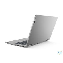 Charger l'image dans la galerie, Ordinateur Portable Lenovo 82HS019SSP 512 GB SSD 14" 16 GB RAM Intel Core i5-1135G7 i5-1135G7 Espagnol Qwerty